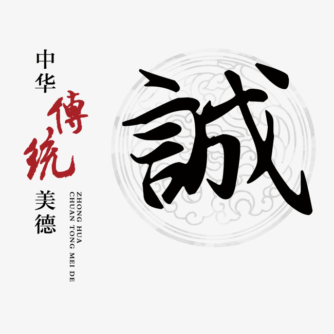 濠江讨账公司